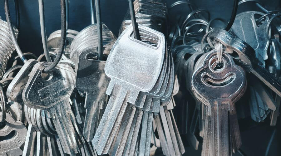 Expert tile roof repair services in Hernshaw, WV